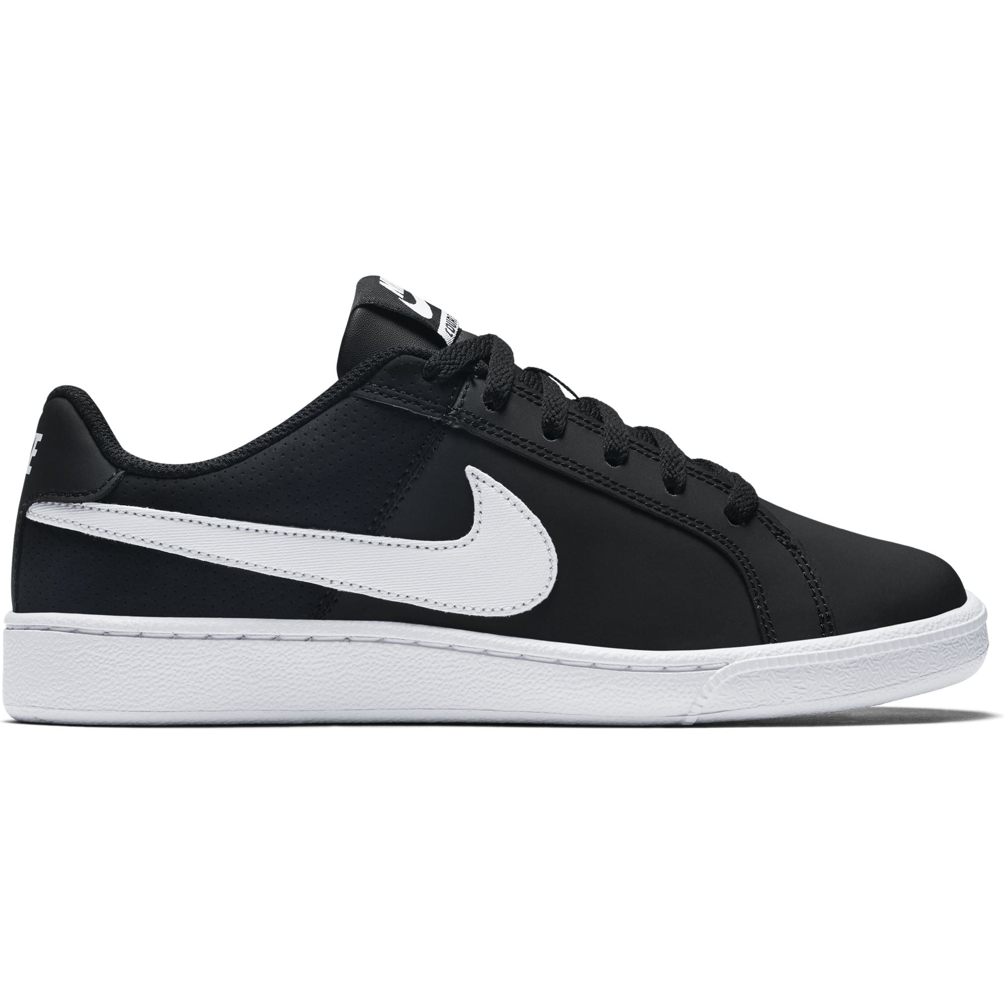 women's nike court royale shoe
