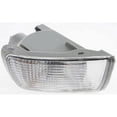 thumbnail image 3 of Turn Signal Light For 03-05 Toyota 4Runner Plastic Lens Passenger Side, 3 of 7