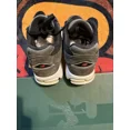 thumbnail image 3 of New Balance 2002R Black/Grey Size 9, 3 of 5