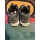 thumbnail image 3 of New Balance 2002R Black/Grey Size 9, 3 of 5