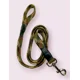 thumbnail image 4 of Cama Mediana Para Perro + Correa De Regalo Lunics®, 4 of 5