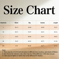 thumbnail image 2 of WULMLEO Women's Stretch Tactical Pants Water Resistant Ripstop Cargo Work Bottoms Outdoor Lightweight Hiking Tousers Black 2XL, 2 of 4