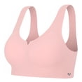 thumbnail image 3 of Top Marel para Mujer, Clean Cut Piel Talla CH, 3 of 4