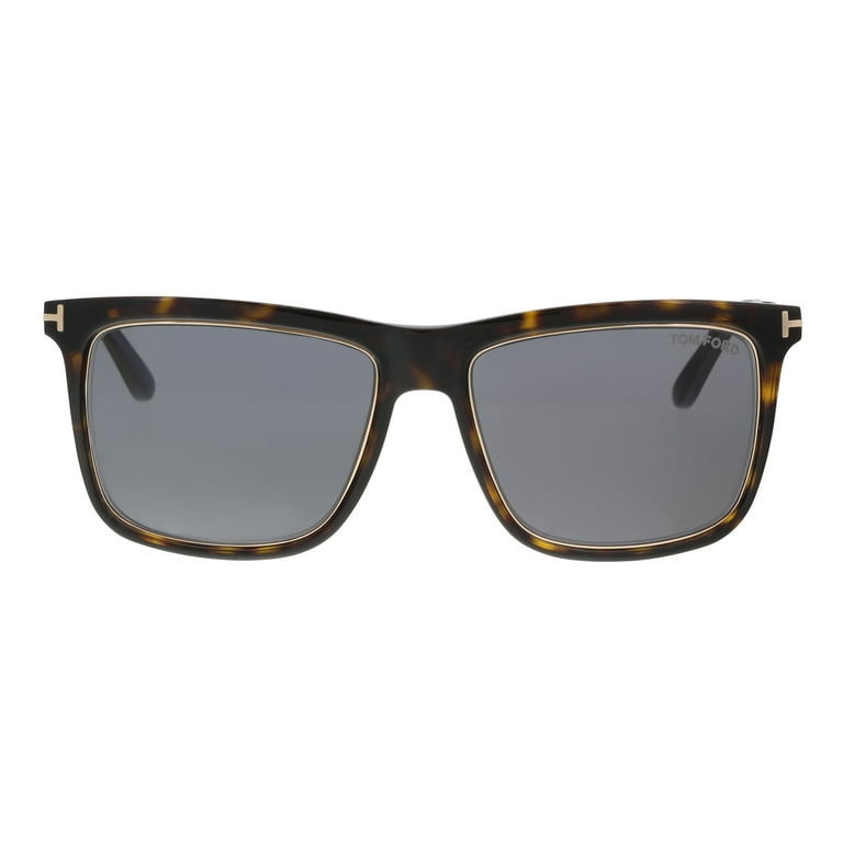 Tom ford karlie clearance polarized