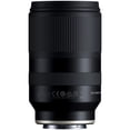 thumbnail image 2 of Lente Tamron 18-300 Mm F/3.5-6.3 Di III-A VC VXD para Cámaras sin Espejo Sony E APS-C, 2 of 8