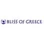 Bliss of Greece profile photo