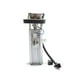 thumbnail image 1 of Bomba Gasolina Injetech Para Jeep Tj 1991 - 2002, 1 of 1