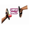 thumbnail image 2 of Manopla Con Velcro Cacha Pelota Juego Entretenido El Mejor Xtellar multicolor, 2 of 4