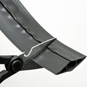 D-Line Floor Cable Cover