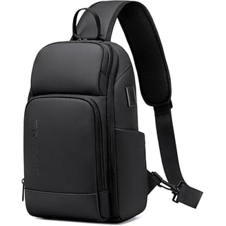 fahrradtasche vorderrad vaude OnTour Front Fahrradtaschen auf vorderen Gepäckträgern Category:City Urban Citybike_Alu  winkelverstellbar Rahmengröße:48 cm (178 cm - 193 cm) Alpina Sports Haga LED