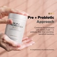 thumbnail image 5 of GLP-1 Probiotic+ Balance 100 capsules, 5 of 12