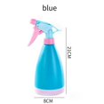 thumbnail image 2 of Pink 10pcs Bottle 500ml Bottle Disinfection Garden Watering Bottle Watering Bottle, 2 of 5