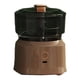 thumbnail image 2 of Electrodomésticos, Electrodomésticos de cocina, Picadora de ajo, Mini procesador de alimentos portátil, Machacador de verduras inalámbrico con carga USB, Picadora de ajo, Picadora de cebollas, carne,, 2 of 6