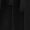 Black, variant on EASYBRA Women Pants Suit Solid Color Casual Summer Set Cardigan Shorts Outfit Polyester Fabric Sizes S-3XL