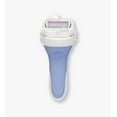 thumbnail image 2 of Schick Intuition Pure Nourishment with Coconut Milk & Almond Oil Razor, 1 ea, 2 of 5