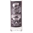 thumbnail image 2 of Tequila Casachuin Plata 750 ml Casachuin Plata, 2 of 3