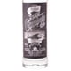 thumbnail image 2 of Tequila Casachuin Plata 750 ml Casachuin Plata, 2 of 3