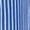 Deongaree Stripe, variant on CYZ Women's 100% Cotton Woven Sleep Pajama Pants