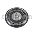 thumbnail image 2 of Luk OE Quality Flywheel, 2 of 2