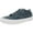 Mirage Blue/White, variant on Vans Mens Rowan Pro Athletic and Training Shoes Blue 8.5 Medium (D)