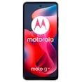 thumbnail image 3 of Smartphone Motorola Moto G24 256GB 4GB Azul Dual SIM 50MP, 3 of 5