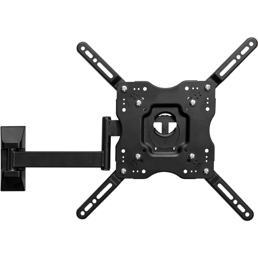 Philips Large Full Motion TV Wall Mount