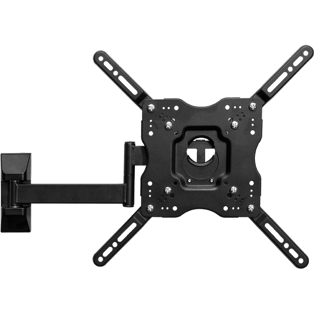 Philips Large Full Motion TV Wall Mount