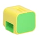 thumbnail image 1 of Pelador eléctrico de semillas de melón, abridor automático de semillas de melón, herramienta removedora de semillas de melón de alta capacidad, 1 of 8
