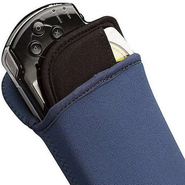 大好き PGCU1K Logic Case Travel Gaming for Case Carrying Storage Nintendo Switch