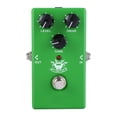 thumbnail image 2 of Tube Drive,Twinote Tube Drive Electric Stylish and Modern, 2 of 11
