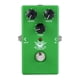 thumbnail image 1 of Twinote Tube Drive Guitarra eléctrica Pedal Overdrive Efecto monobloque, 1 of 8