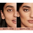 thumbnail image 2 of Cache-cernes Charlotte Tilbury Beautiful Skin 8.5 Moyen, 2 of 7
