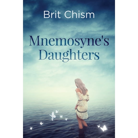 Mnemosyne's Daughters, (Paperback)