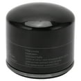 thumbnail image 5 of 1205001 1205001S Engine Oil Filter for Kohler Engines - Outstanding Filtration and Stable Performance, 5 of 15