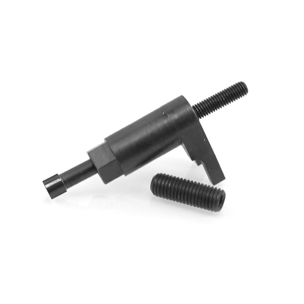 Injector Removal Tool 3418 Fits Ford 6.7L 20112018 Nepal Ubuy