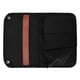 thumbnail image 4 of Bolsa de Almacenamiento para Reposabrazos de Silla de Camping BuyWeek, 4 of 12