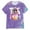 Red, variant on TayIor Swft Concert Music Album Womens Tshirts Tay Eras Tylor Shirts Women Singer Fans Short Sleeve T-shirts Music Tay Lover Gifts Printed Tees Tops TKFASHION Navy M