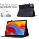 thumbnail image 5 of Embossed Leather Case For Lenovo Tab M11, 5 of 5