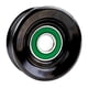 thumbnail image 1 of Polea Tensora de Accesorios KEEP ON GREEN Silverado 3500 2002 A 2007 V8 6.6L, 1 of 3