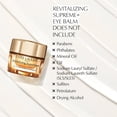 thumbnail image 4 of Bálsamo para ojos Estée Lauder Revitalizing Supreme+ Youth Power 15 ml, 4 of 5