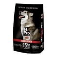 thumbnail image 2 of Hi Multipro Premium Adulto 15 kg + Mazacan Para Perro 1 pza, 2 of 4