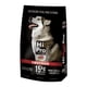 thumbnail image 2 of Hi Multipro Premium Adulto 15 kg + Mazacan Para Perro 1 pza, 2 of 4