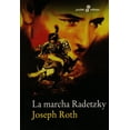 thumbnail image 1 of LA MARCHA RADETZKY EDHASA JOSEPH ROTH, 1 of 2