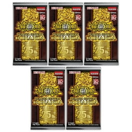 遊戯王 HISTORY ARCHIVE COLLECTION 2box Yu-Gi-Oh Card Duel Monsters HISTORY ARCHIVE COLLECTION BOX