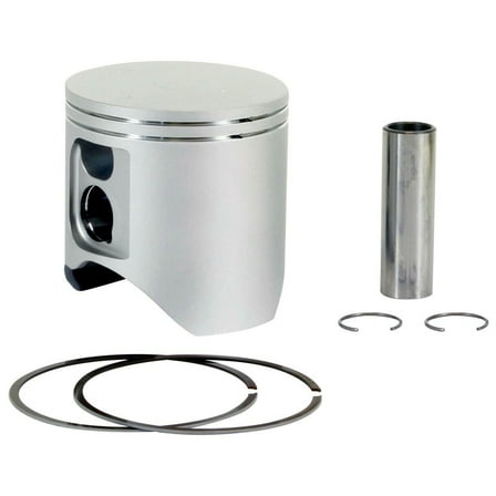 Pro-X Piston Kit (B) 71.95mm (01.7300.B)