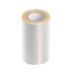 thumbnail image 1 of Billuyoard 1 rollo de película envolvente para pastel, Collar transparente para pastel, cocina, pastel de acetato, caramelo de Chocolate para Herramientas y accesorios para hornear, 1 of 5