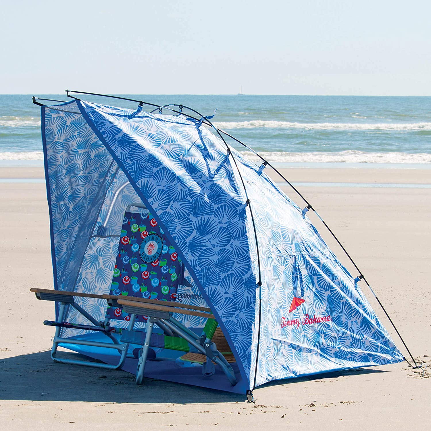 Tommy bahama beach clearance tent