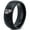 Black Dome Polish Tungsten, variant on Tungsten Nevada The Silver State Playing Cards Band Ring 8mm Men Women Comfort Fit Black Beveled Edge Polished