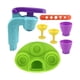 thumbnail image 4 of Juguetes de arcilla de hielo interactivos para padres e hijos para regalos de cumpleaños de niños Estilo A, 4 of 9