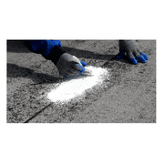 Tropicool Roof Seal 1gl Pack of 4
